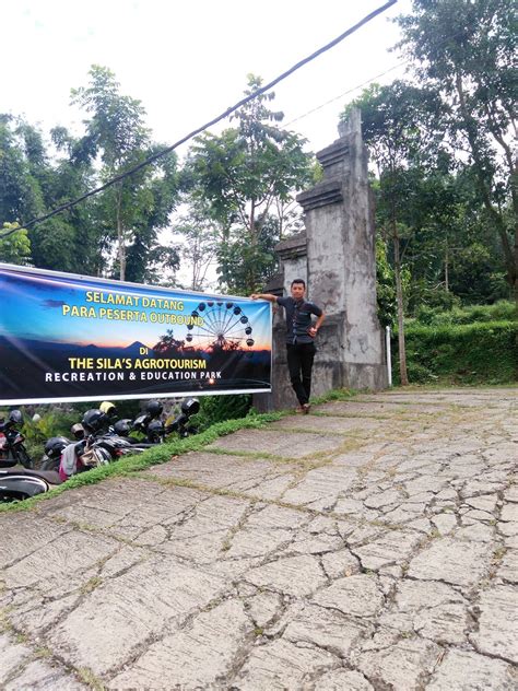 Wisata Bedugul Bali Wisata The Sila S Agrotourism