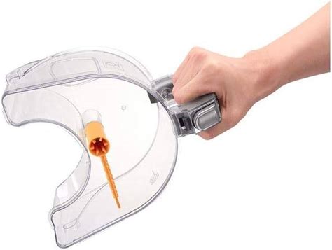 LG Vacuum Cleaner Vc5320Nnt Red Buy, Best Price in UAE, Dubai, Abu ...