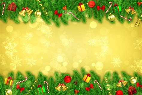 Best Background Christmas Party Tarpaulin Layout and design templates for your Christmas party needs