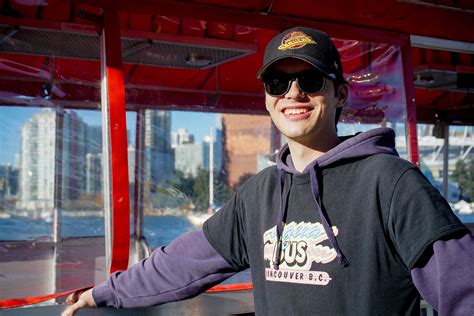 Captains explain how the aquabus vancouver route operates 15