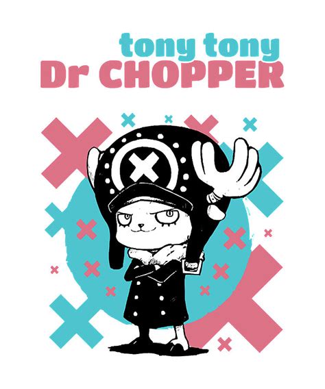 Bright Straw Hat Doctor Devil Fruit Power Dr Tony Tony Chopper Retro ...