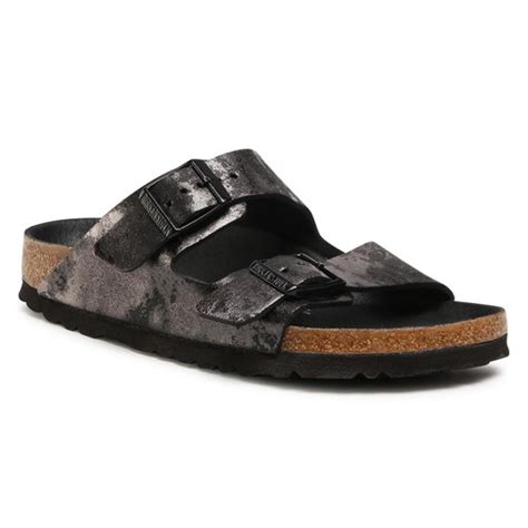 Papucs Birkenstock Arizona Bs Ez St Ecipo Hu