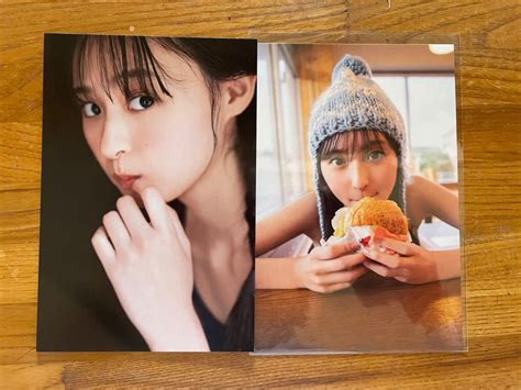 【未使用】乃木坂46 遠藤さくら1st写真集 可憐 封入ポストカード 楽天ブックス特典 ポストカード 2枚セットの落札情報詳細 ヤフオク落札価格検索 オークフリー