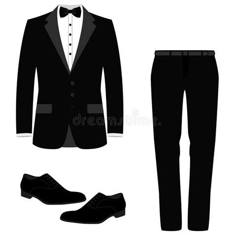men shoes stock illustrations  men shoes stock illustrations