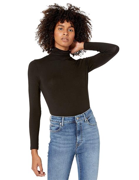 Best Basic Clothing Pieces For Women 2021 Popsugar Fashion