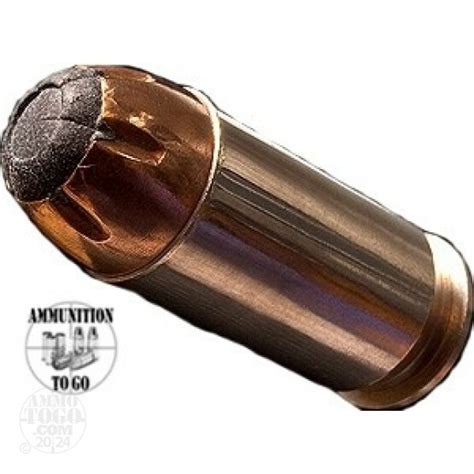 Acp Auto Jacketed Hollow Point Jhp Ammo For Sale By Extreme