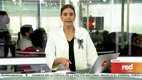 Red Noticias On Twitter Envivo No Quiero Entrar En Rifirrafe Con