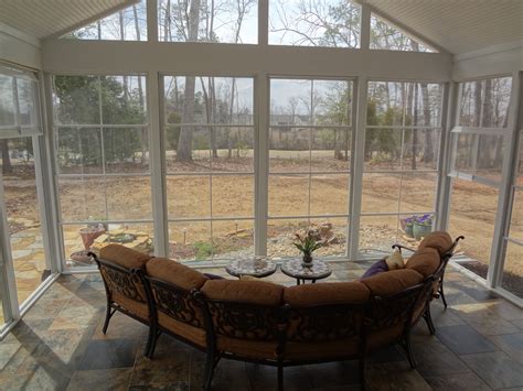 Best Screen Porch Windows at Donna Bradshaw blog