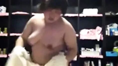 Free Fat Chinese Porn Videos XHamster