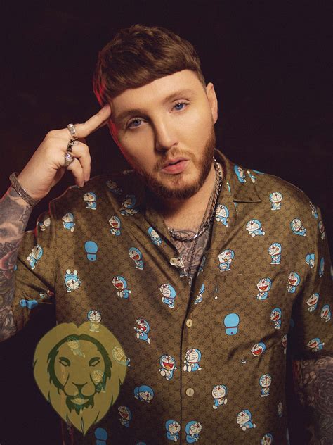 James Arthur ‘september New Single Out June 11th Lionheartv