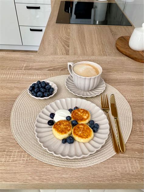 Pin by Natalia Natalia on Food | Morning healthy food, Healthy food ...