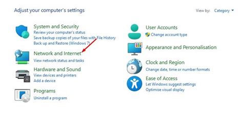 How To Find Mac Address In Windows Methods Techviral