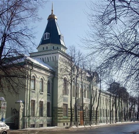 THE 15 BEST Things to Do in Ufa - 2024 (with Photos) - Tripadvisor