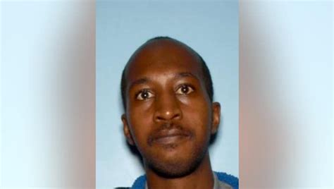 Matties Call Issued For Missing 38 Year Old Clayton County Man Fox 5 Atlanta