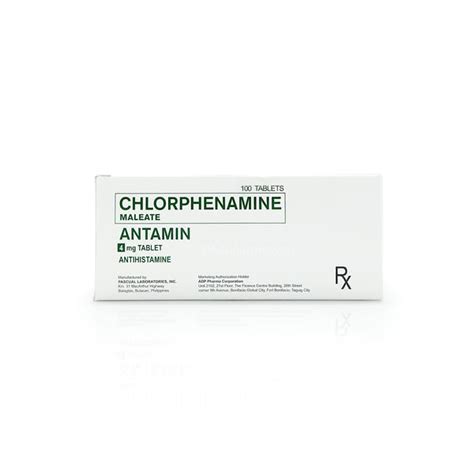 Antamin4mgTablet_3_grande.jpg?v=1670923569