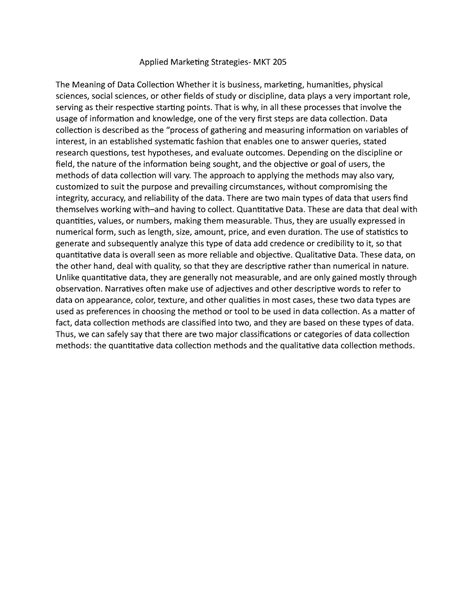 Studocu - Resúmenes, apuntes y preparación de exámenes gratis