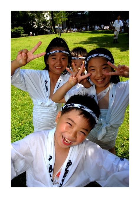 博多祇園山笠の追い山ならし Momoさんの写真館