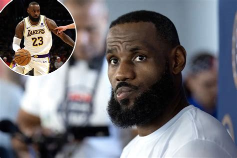 Lebron James Agrees To 2 7 Million Lakers Discount With Two Year Extension