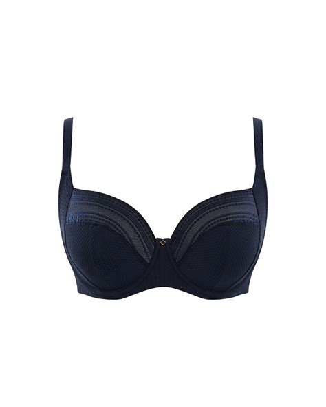 Serene Full Cup Bra Tkd Lingerie