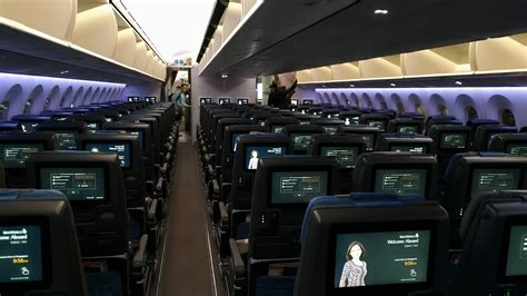 シンガポール航空 関西→シンガポール Sq623 エコノミークラス 搭乗レビュー 2019年5月 うーさんのたびログ