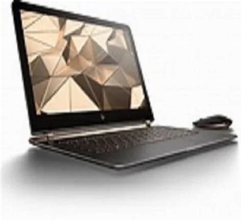 Hp Laptop, Battery Repair,Old Laptop at Rs 35000 | Used Laptop in Idar ...