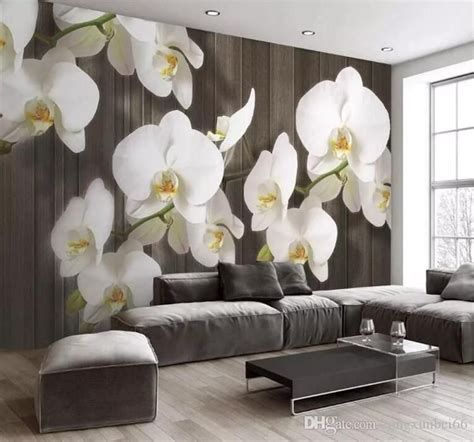 Multicolor D Wall Paper For Home At Rs Sq Ft In Jaipur Id