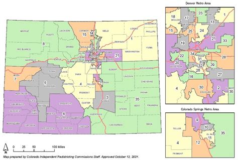 Pueblo County Colorado Map - Guinna Hyacinthia