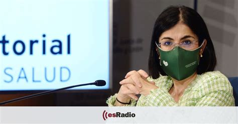 Editorial Luis Herrero La Cepa India Llega A Espa A Esradio