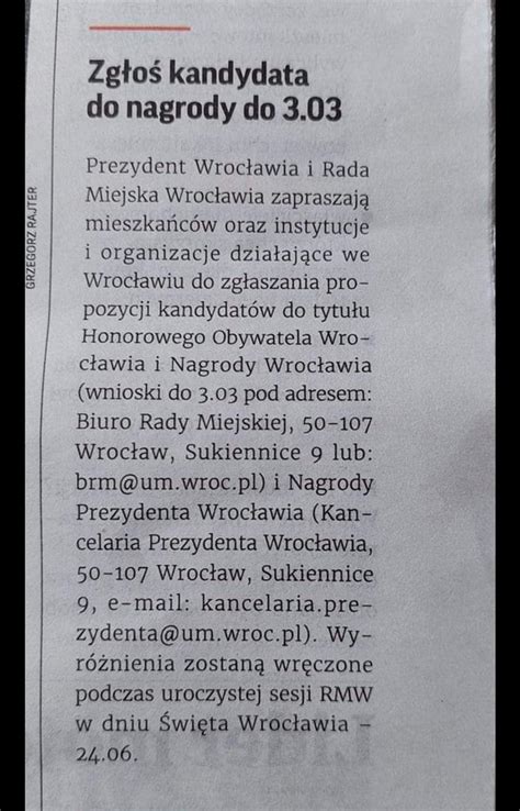 Jacek Międlar on Twitter Kochani Lewactwo z GoWnem Wyborczym na