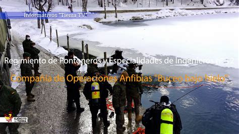 La C A Operaciones Anfibias Rpei N Tiene Entre Sus Cometidos El