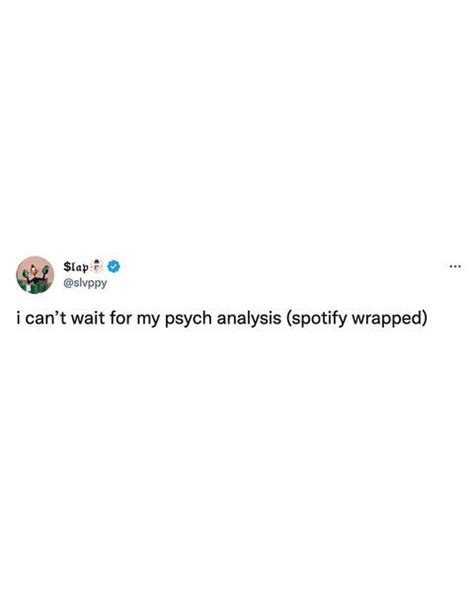 Wojak Instagram Psych Spotify Wait For Me