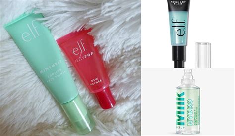 12 Elf Dupes For High End Makeup You Need Now