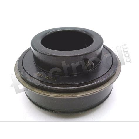 mb manufacturing er hff bearing machine part
