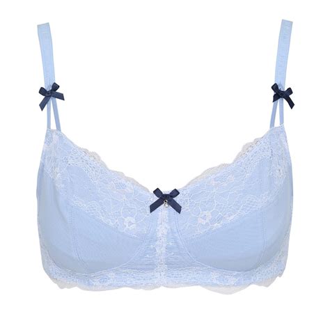 Best Mastectomy Bras Comfortable And Stylish Lingerie To Wear After