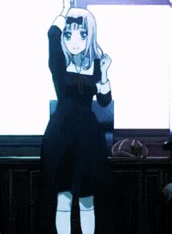 Anime Thank You GIFs - Find & Share on GIPHY