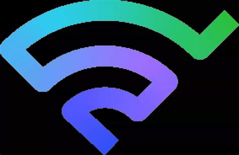 AES Ohio smart upgrade | AES Ohio