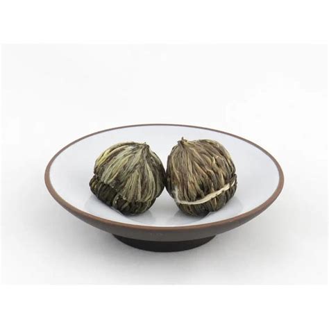 THÉ VERT | THÉ VERT NATUREL | THÉ VERT BIOLOGIQUE – Maître du Thé