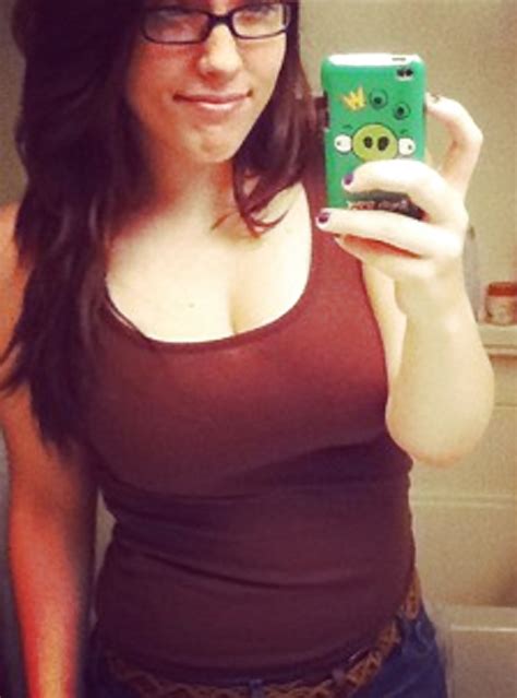 Slut Ex Girlfriend Porn Pictures XXX Photos Sex Images 1580462 PICTOA