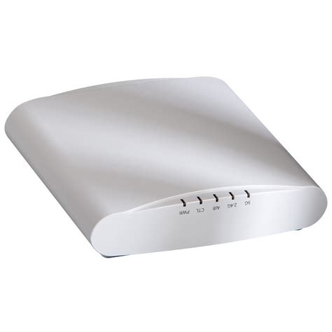 R Ruckus Zoneflex Access Point At Rs Piece Wifi Access Point