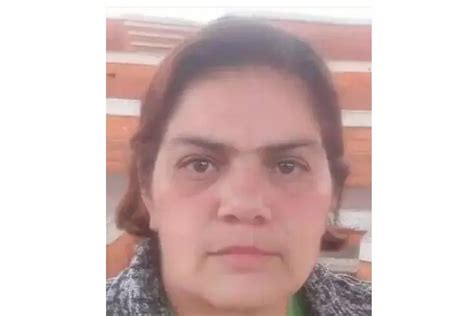 Localizan A Mujer Reportada Como Desaparecida En La Ciudad De Veracruz