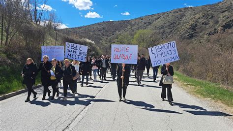 Održano ročište specijalcima za prošlogodišnje ranjavanje Srbina na