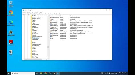 Solucion De Cpu Al 100 En Windows 10 Y 11 Sin Programas Youtube