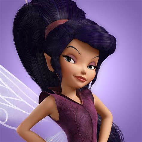 Tinker Bell Disney Fairies