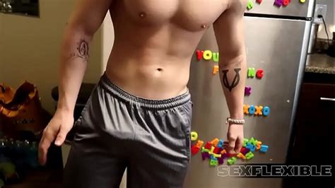 Martin Videos XVIDEOS