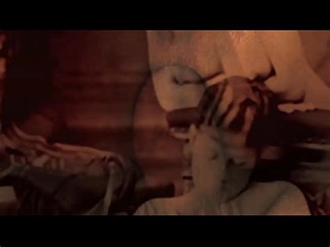 Retro Hairy Pussy Porn XNXX