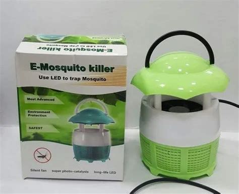 Electronic Mosquito Killer At Best Price In India