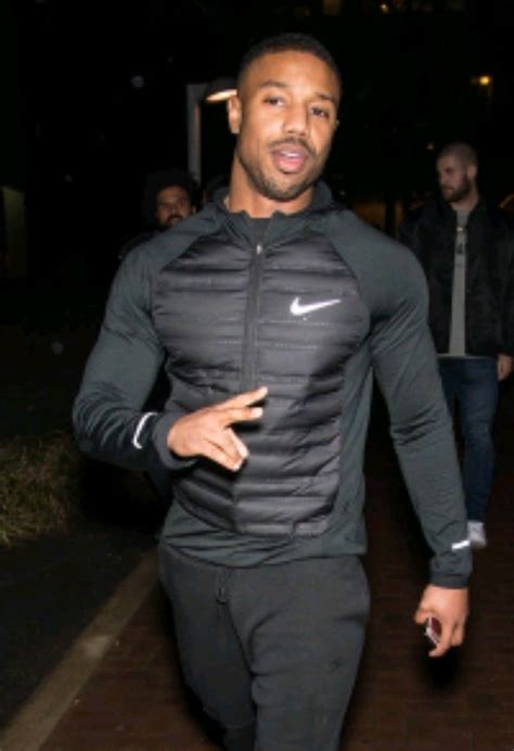 Workout gear for creed 2 | Gym life, Workout gear, Athletic jacket