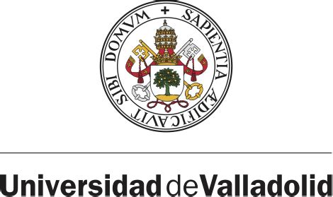 TOP 6 Mejores Máster Big Data Valladolid Año 2023