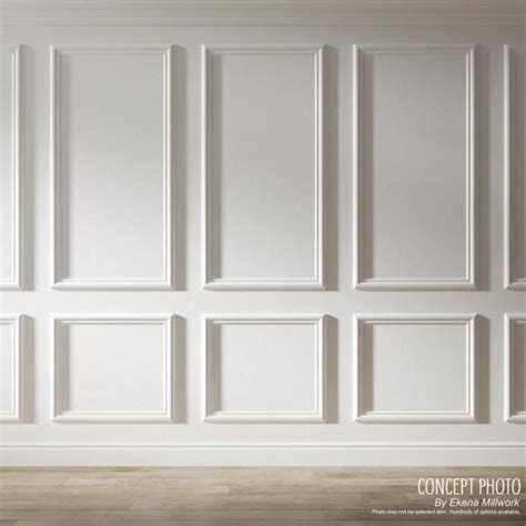 Pin On Wainscoting