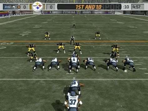 Buy Madden Nfl 07 For Gamecube Retroplace